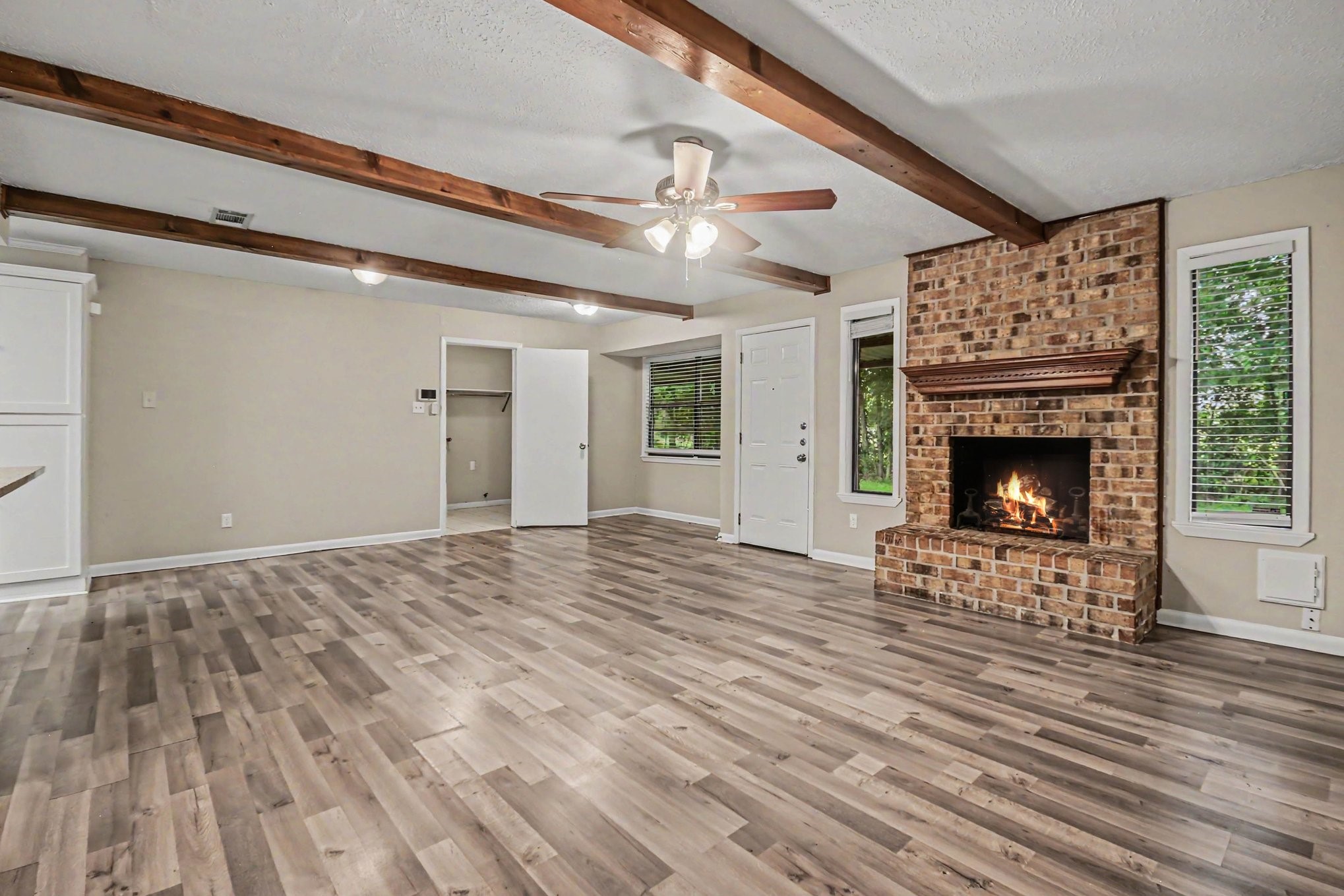 1917 Coupland Drive Property Photo 5
