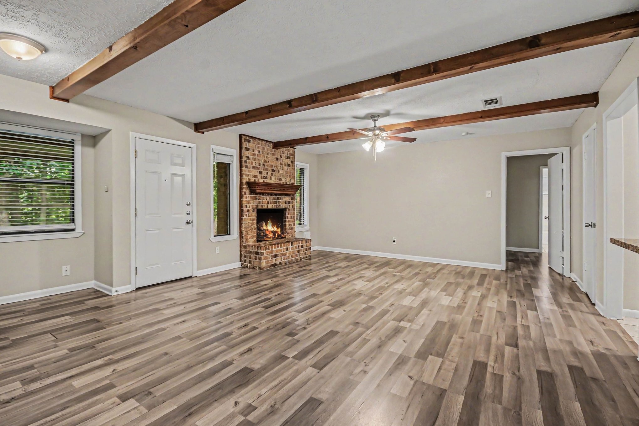 1917 Coupland Drive Property Photo 6