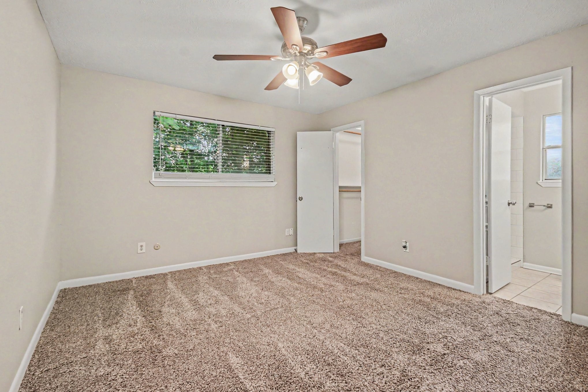 1917 Coupland Drive Property Photo 10