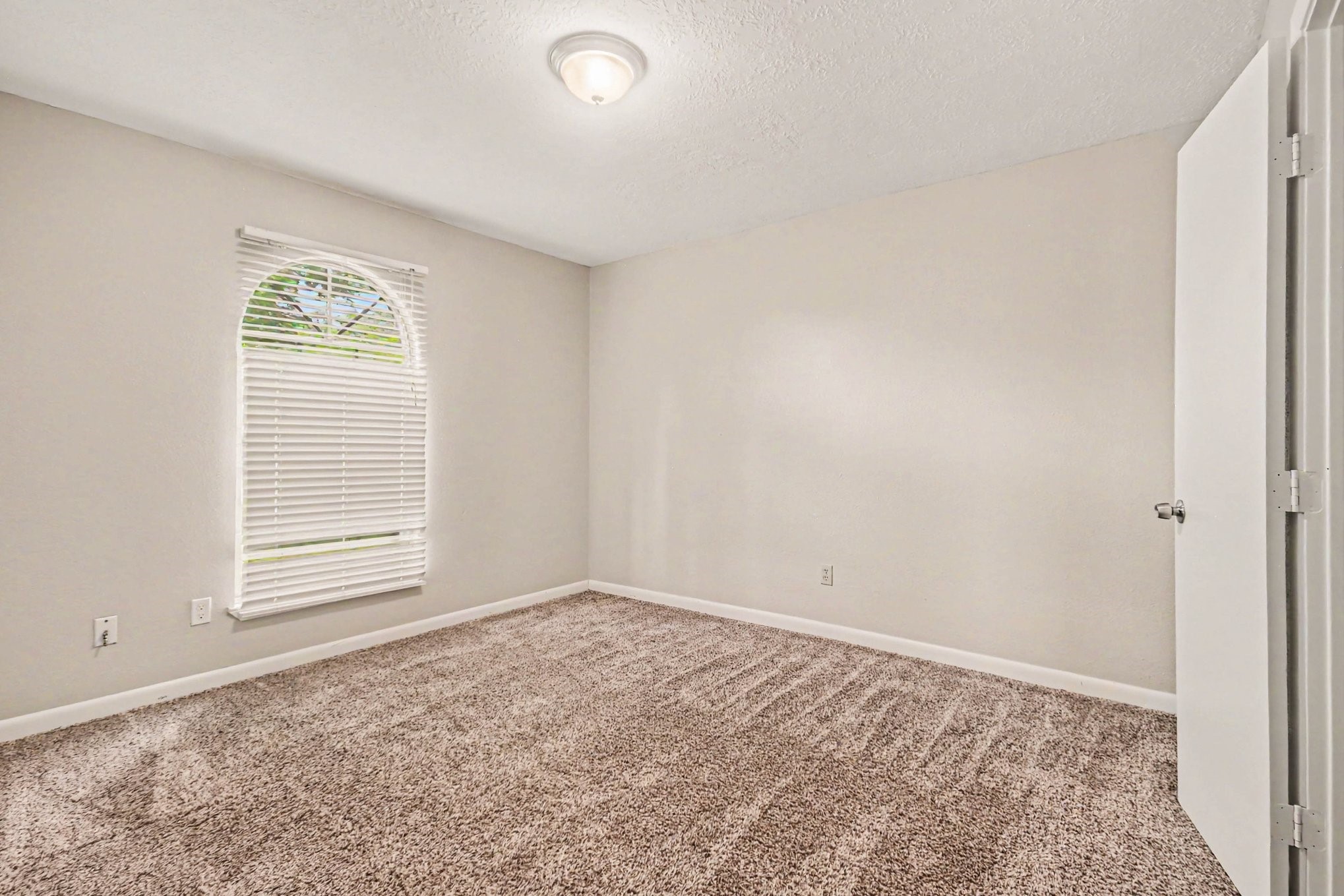 1917 Coupland Drive Property Photo 13
