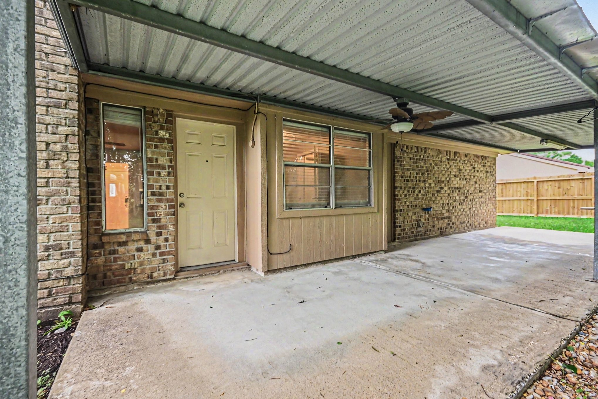 1917 Coupland Drive Property Photo 15