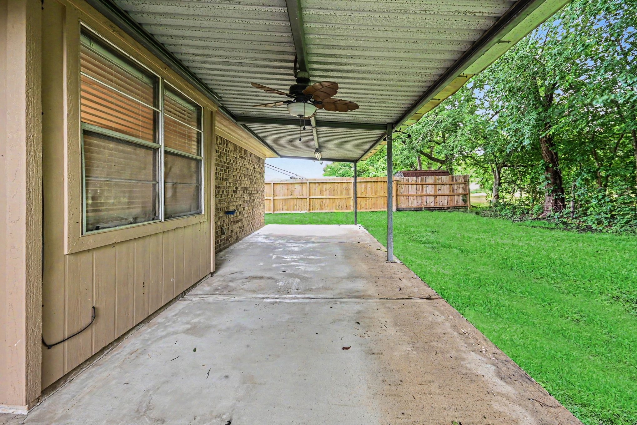 1917 Coupland Drive Property Photo 16