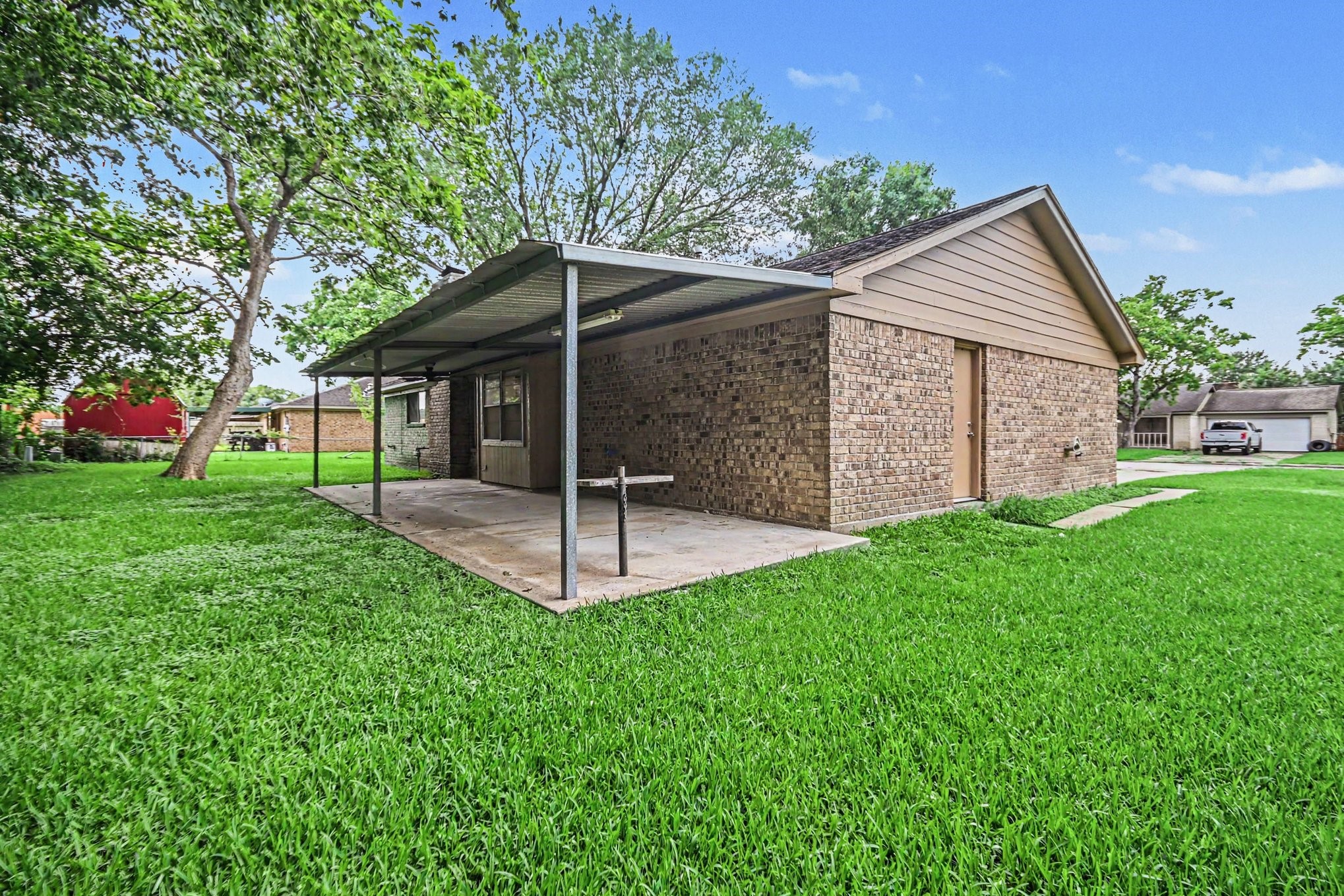1917 Coupland Drive Property Photo 17
