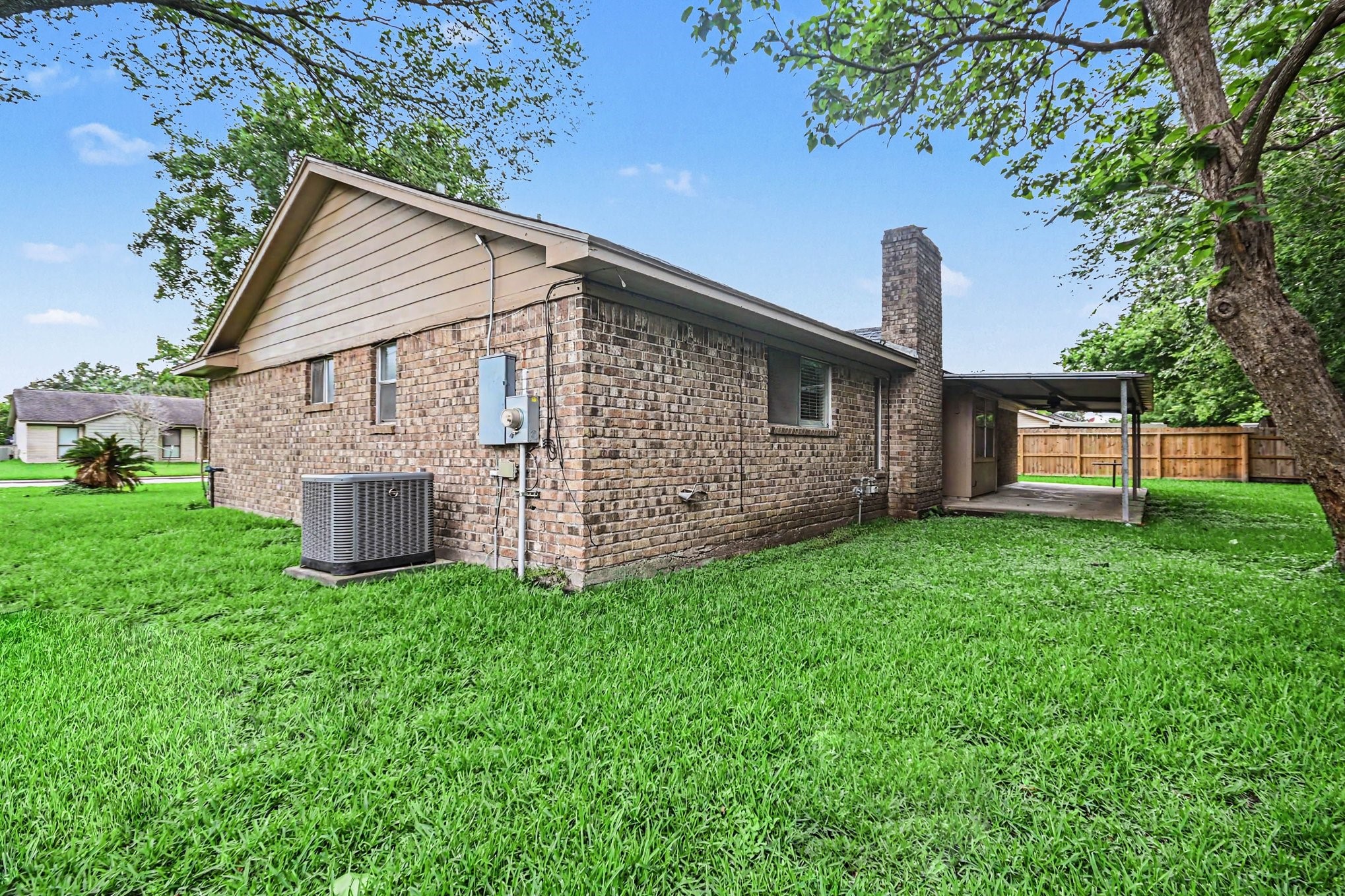 1917 Coupland Drive Property Photo 18