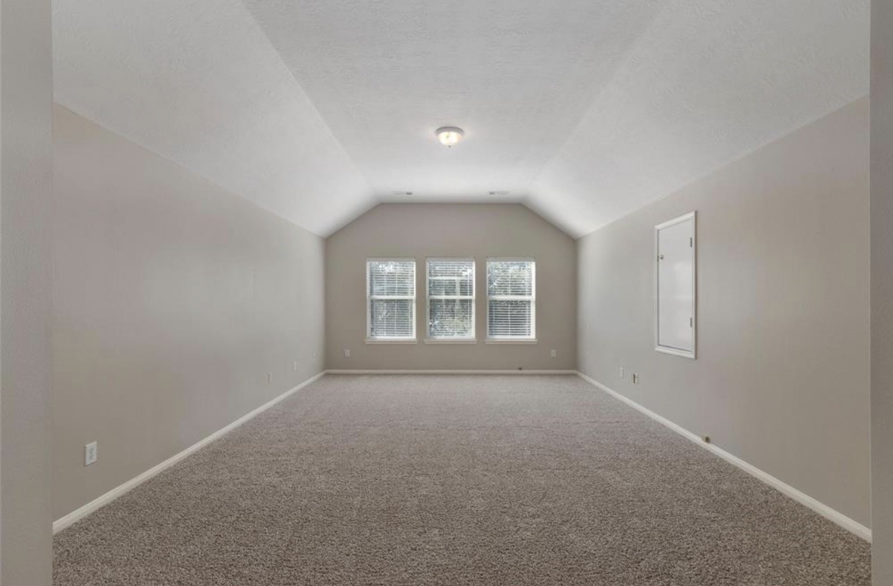 10115 Cottonwood Canyon Drive Property Photo 22