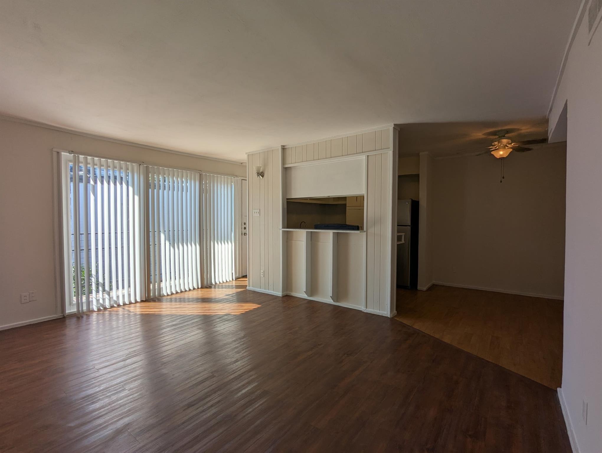 1000 Heights Boulevard 15 Property Photo 1