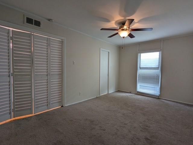 1000 Heights Boulevard 15 Property Photo 8