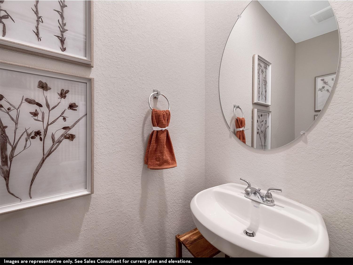 12919 Carla Scanlan Lane, Crosby Tx 77532 Property Photo 4