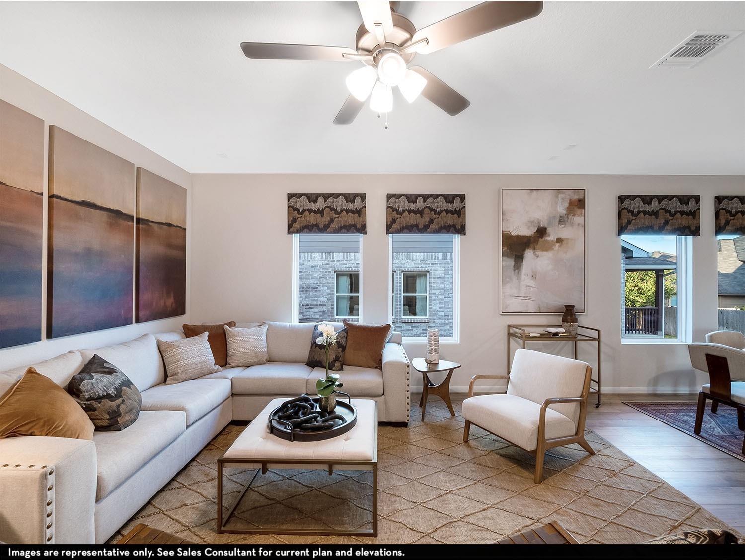 12919 Carla Scanlan Lane, Crosby Tx 77532 Property Photo 6