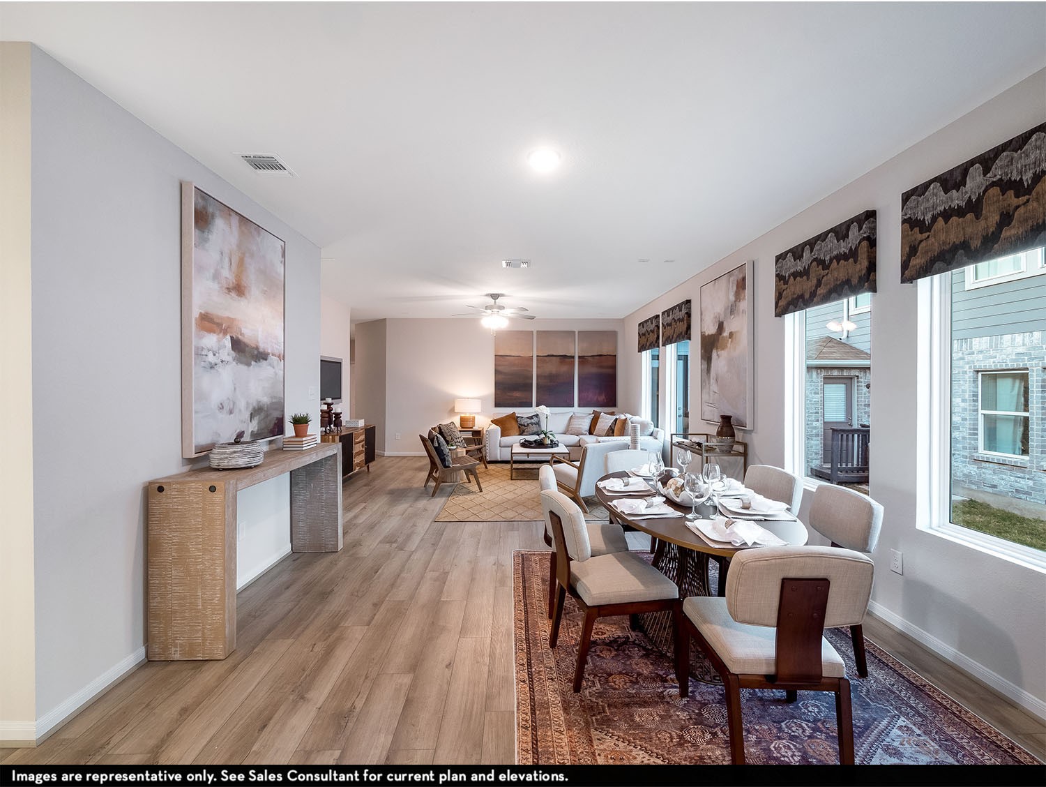 12919 Carla Scanlan Lane Property Photo 13