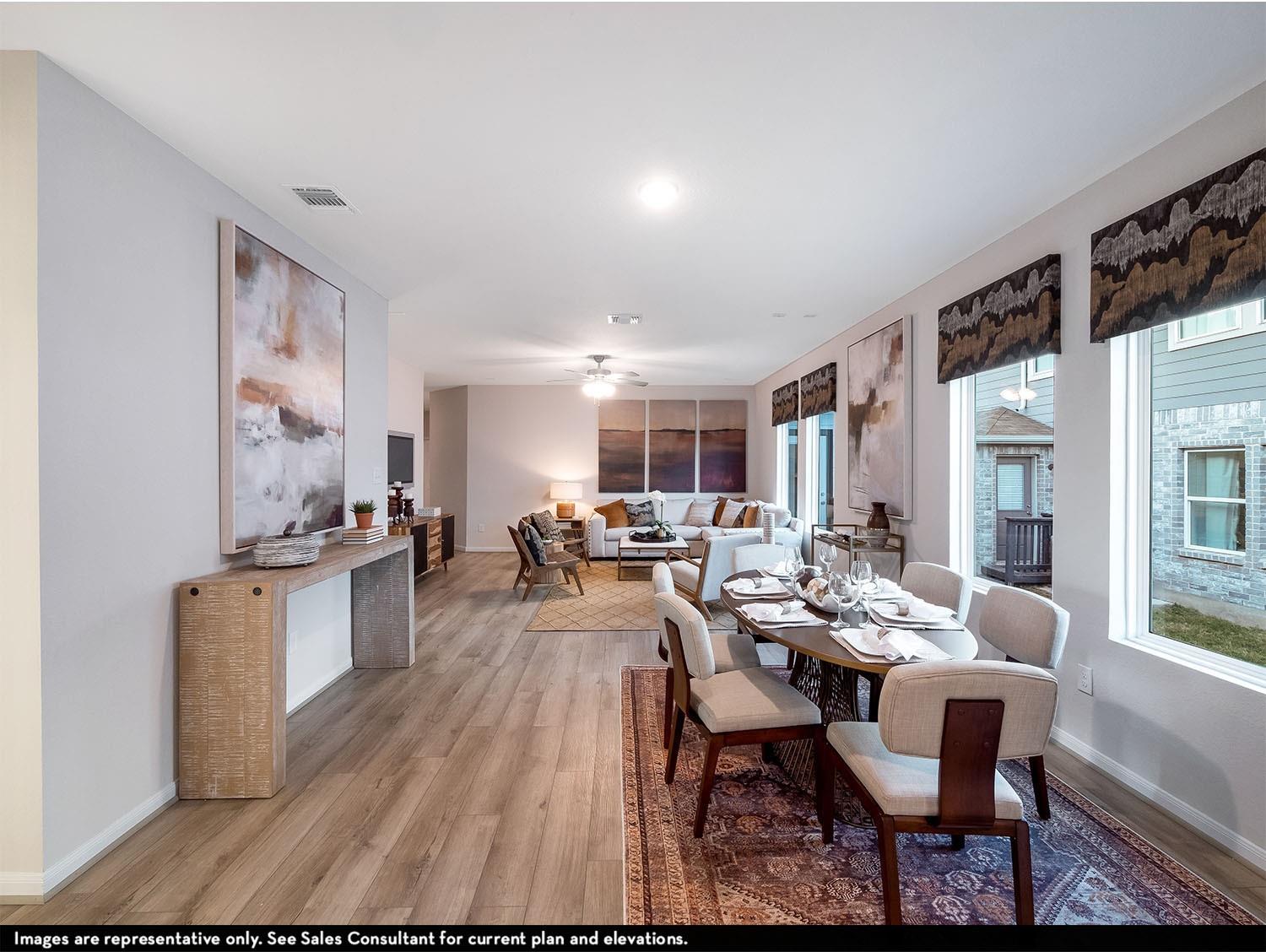 12919 Carla Scanlan Lane, Crosby Tx 77532 Property Photo 14