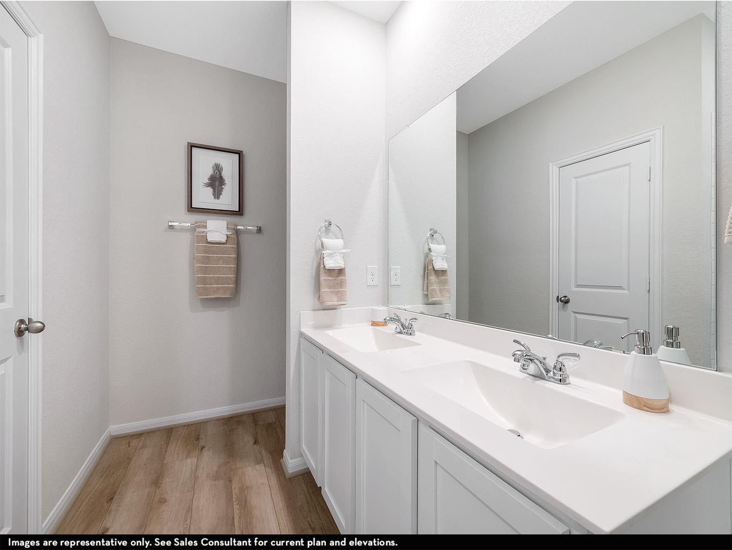 12919 Carla Scanlan Lane, Crosby Tx 77532 Property Photo 21