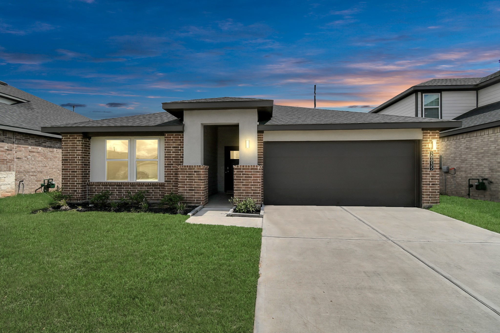 29935 Gallatin River Lane Property Photo 1