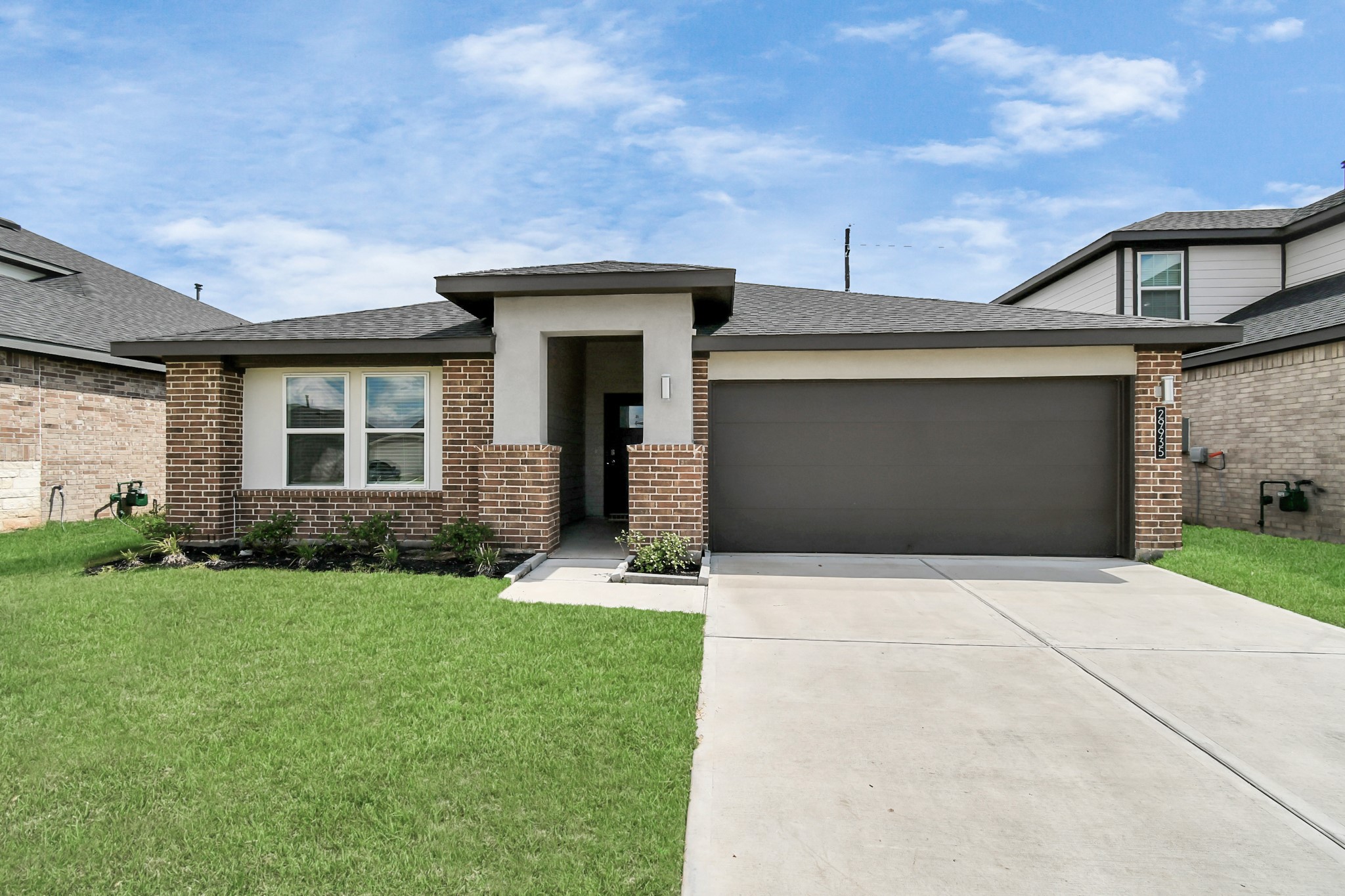 29935 Gallatin River Lane Property Photo 2