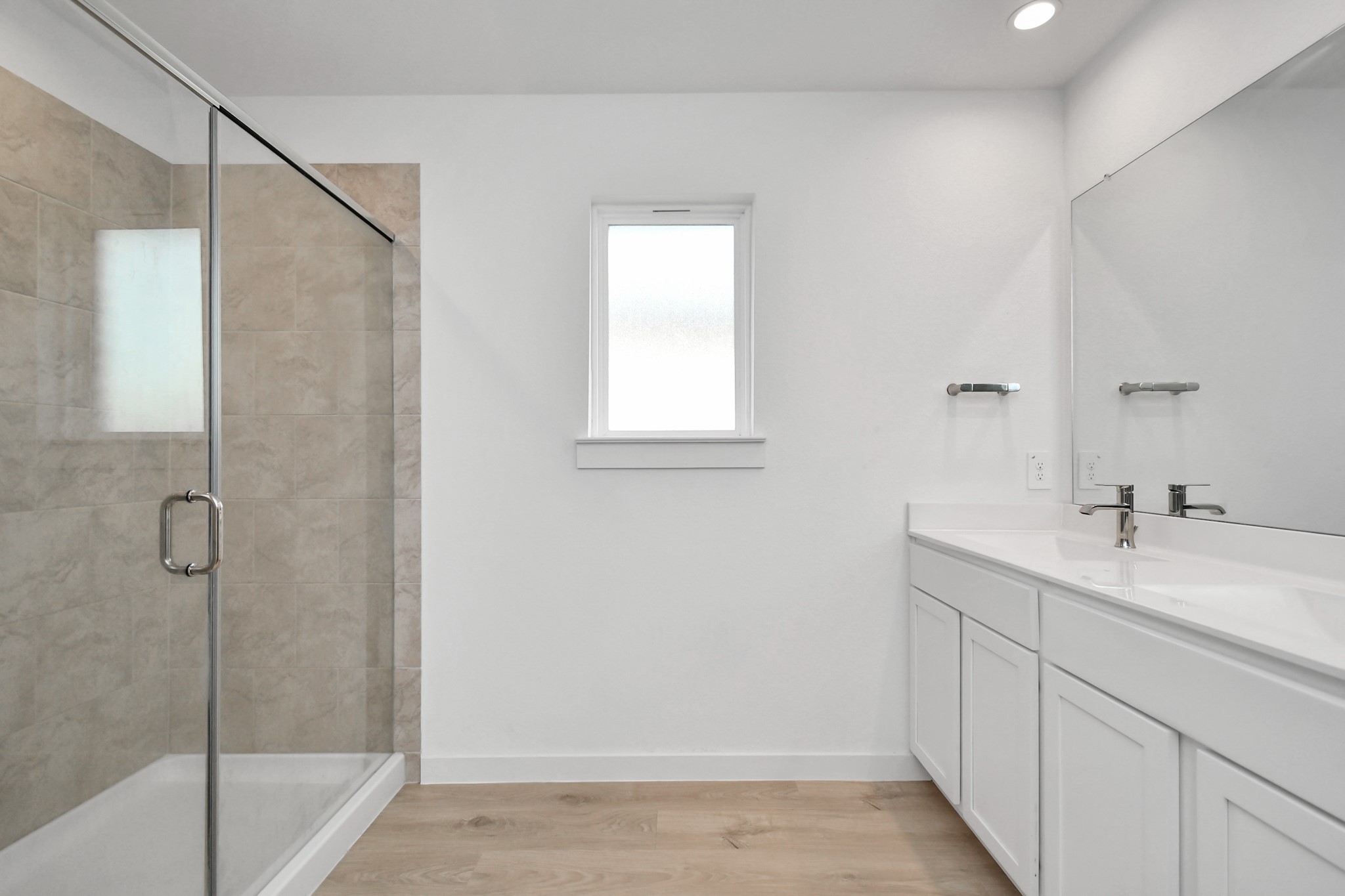 29935 Gallatin River Lane Property Photo 21