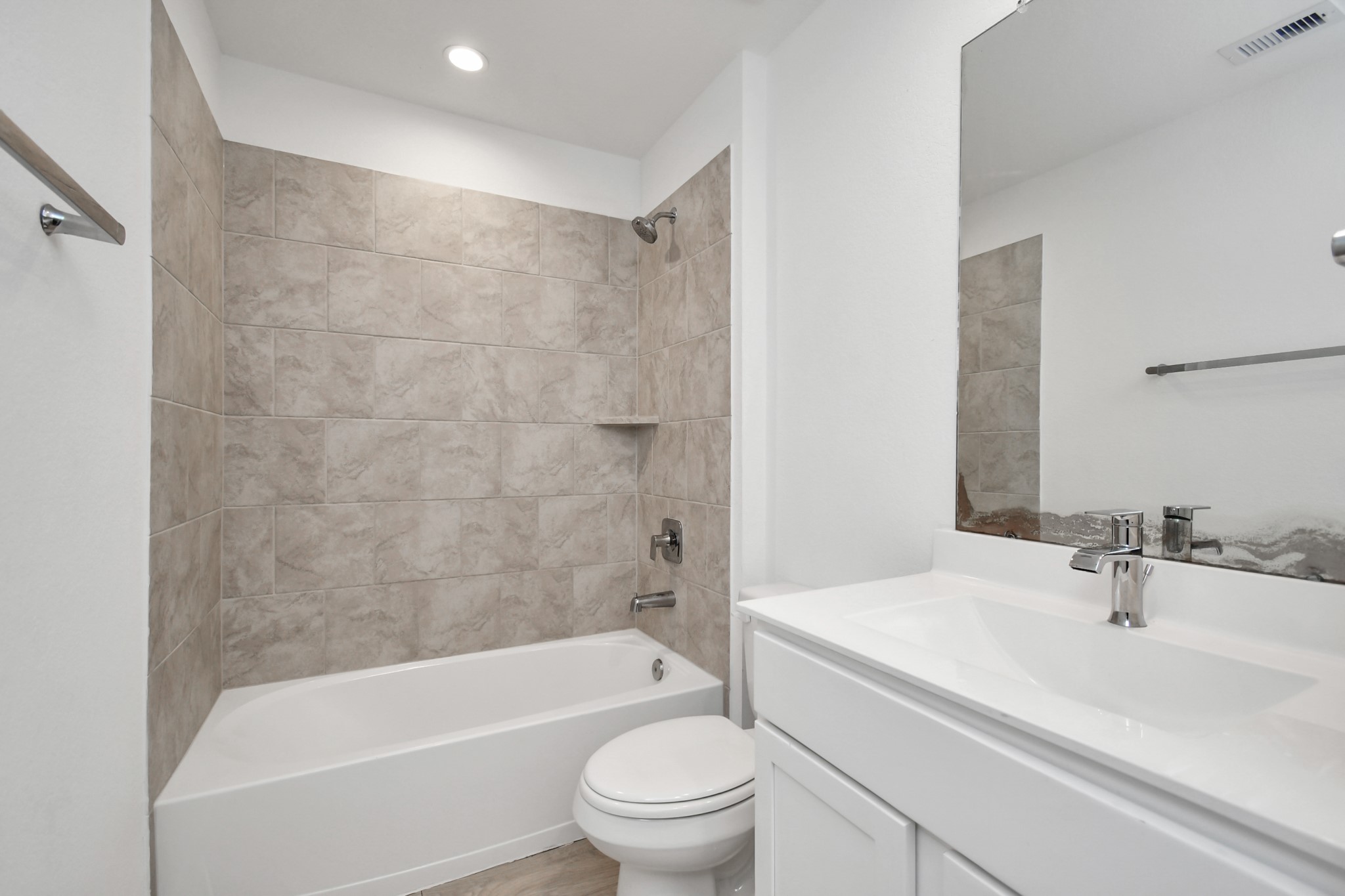 29935 Gallatin River Lane Property Photo 29