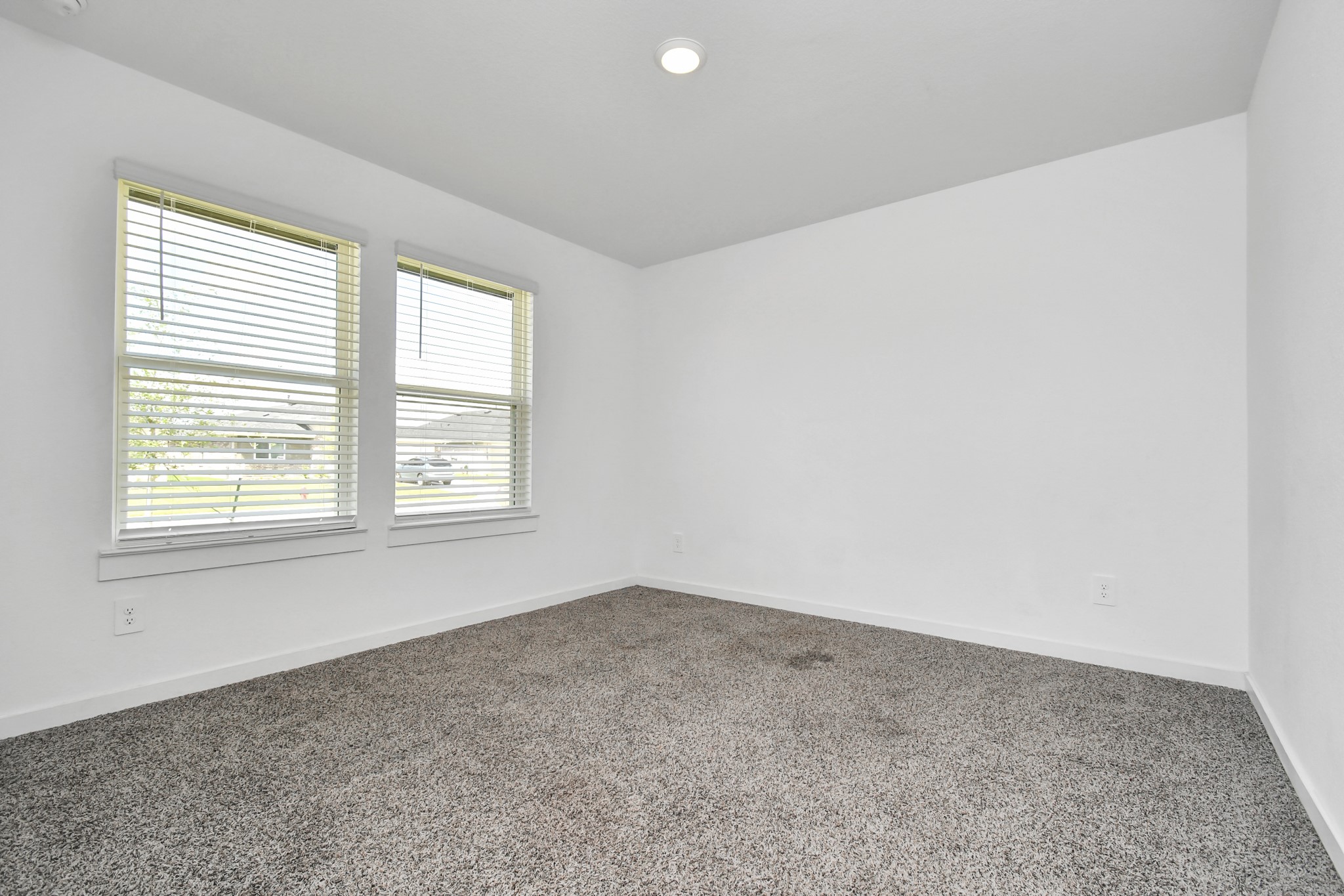 29935 Gallatin River Lane Property Photo 30