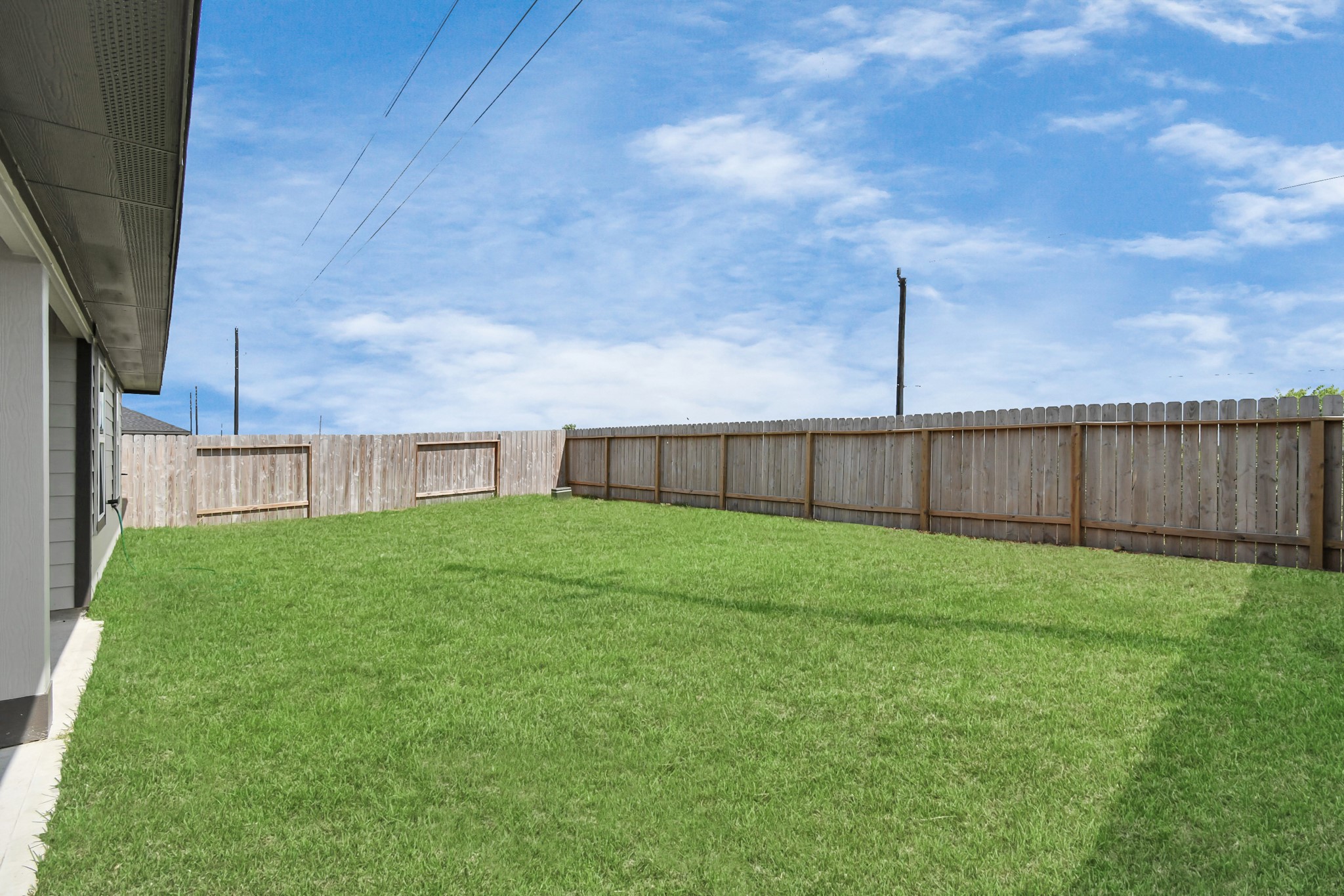 29935 Gallatin River Lane Property Photo 33