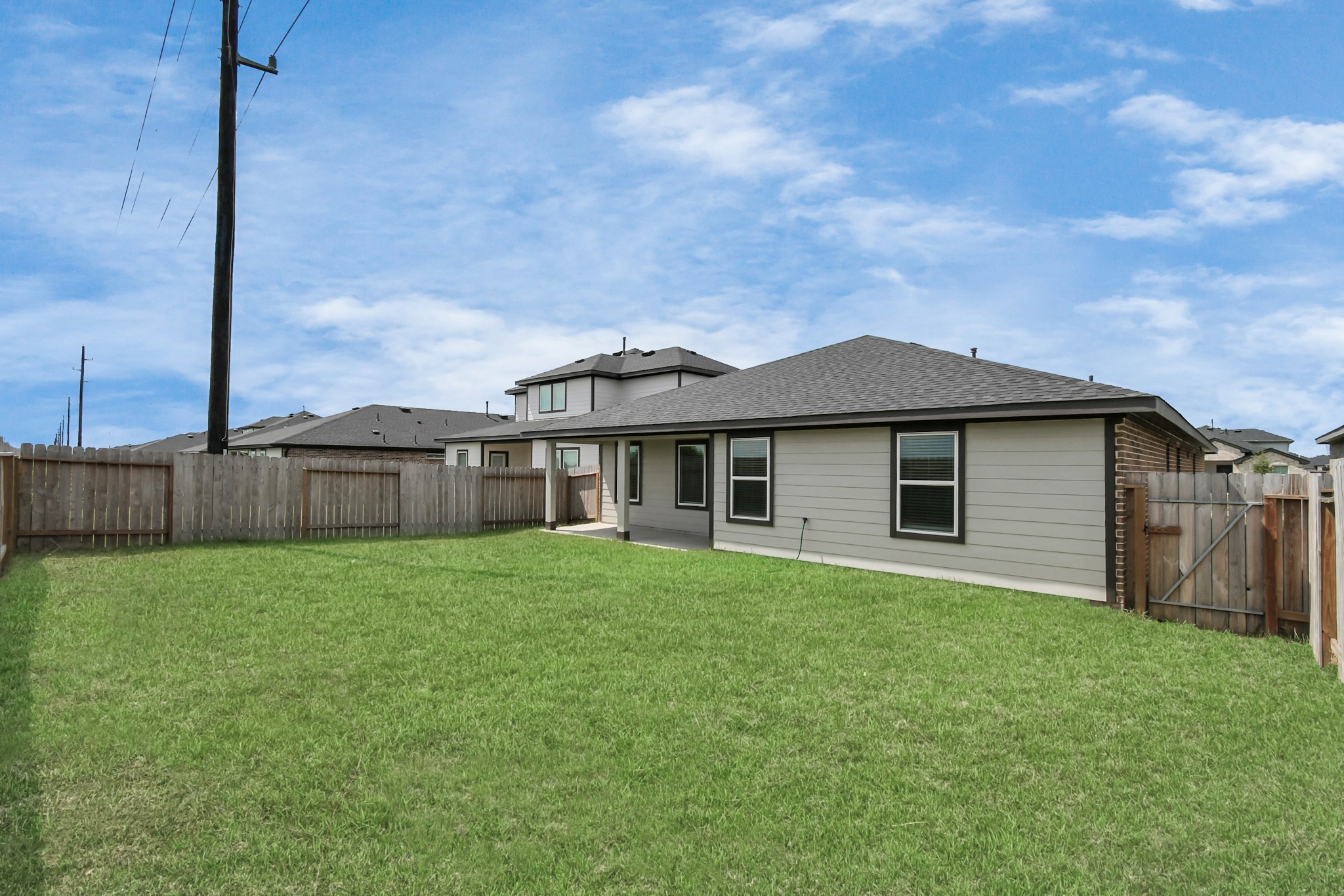 29935 Gallatin River Lane Property Photo 35