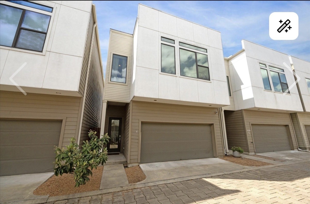 608 Thornton Road A Property Photo 1