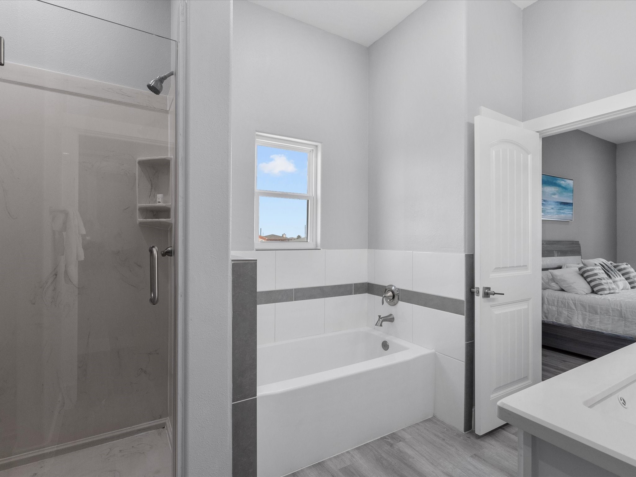 718 Beach Drive Property Photo 27