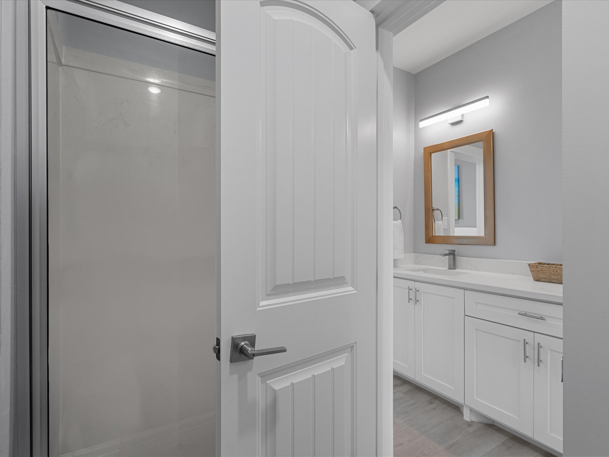 718 Beach Drive Property Photo 33