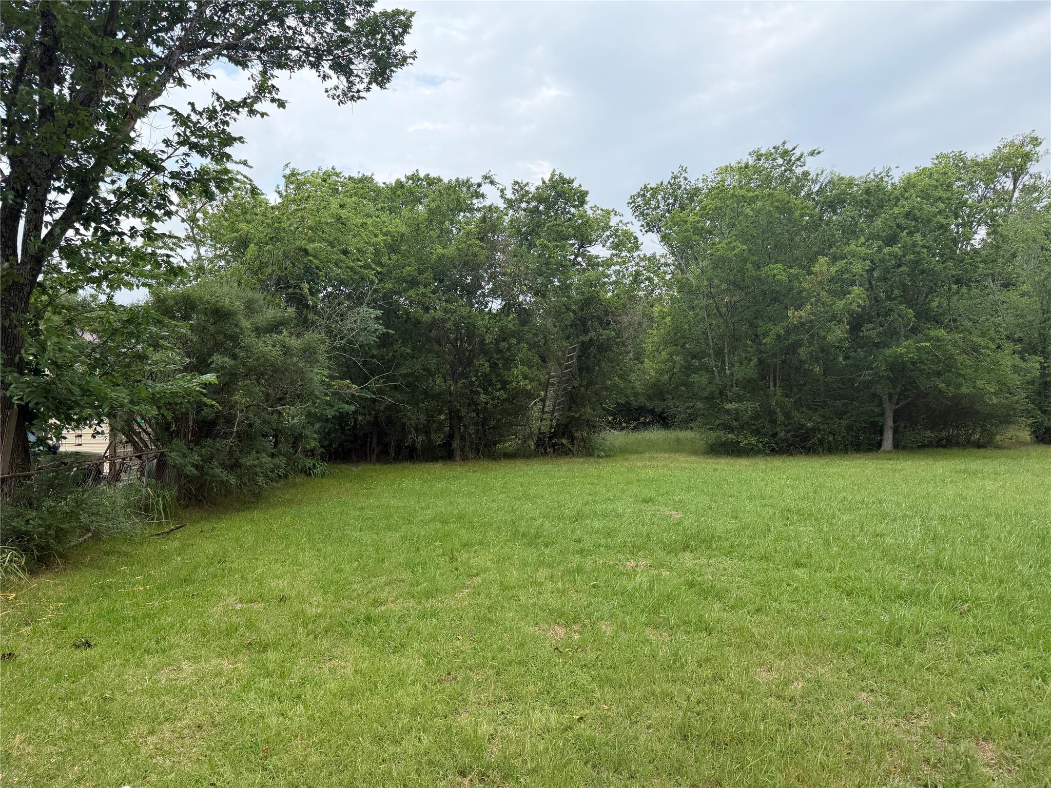 1118 Norris Street, Commerce TX 75428 Property Photo 1