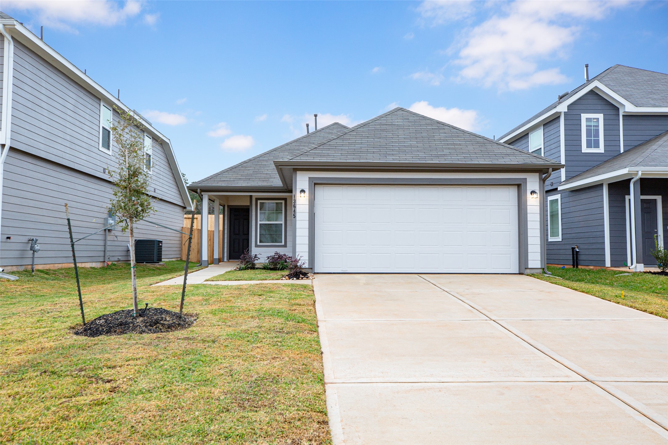 13645 Goldeye Drive Property Photo