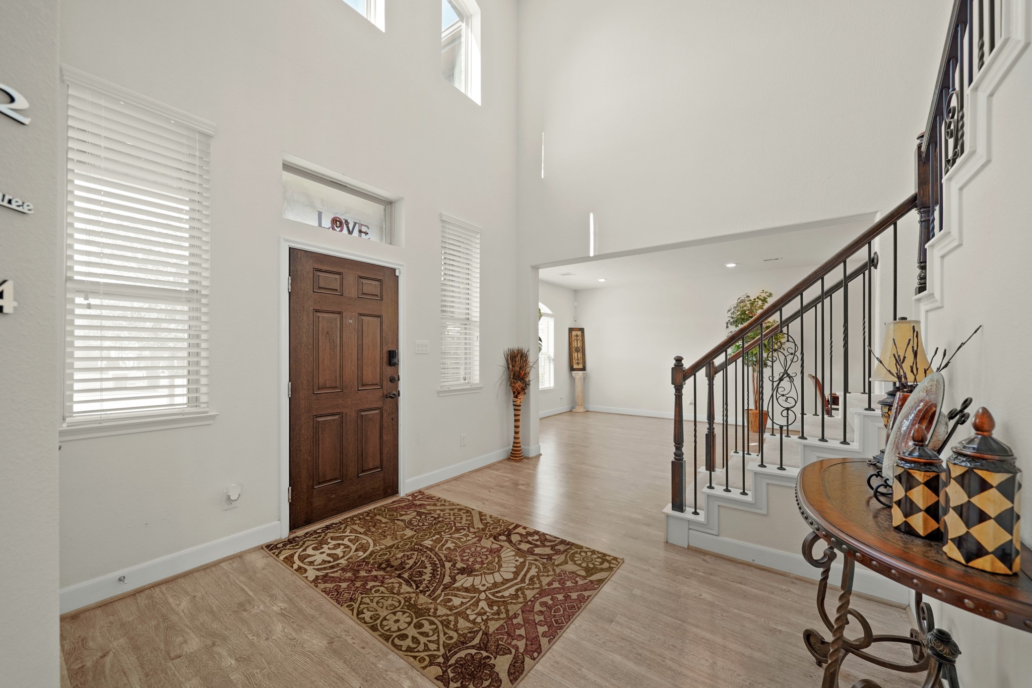 3283 Havenwood Chase Lane Property Photo 5