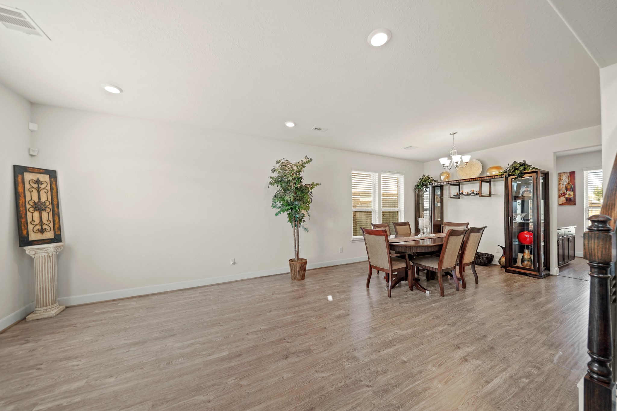3283 Havenwood Chase Lane Property Photo 6