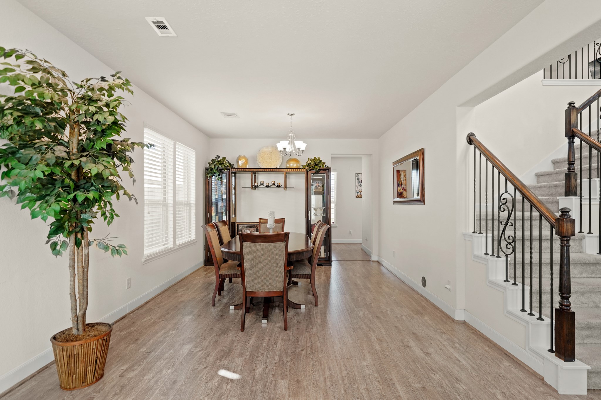 3283 Havenwood Chase Lane Property Photo 8