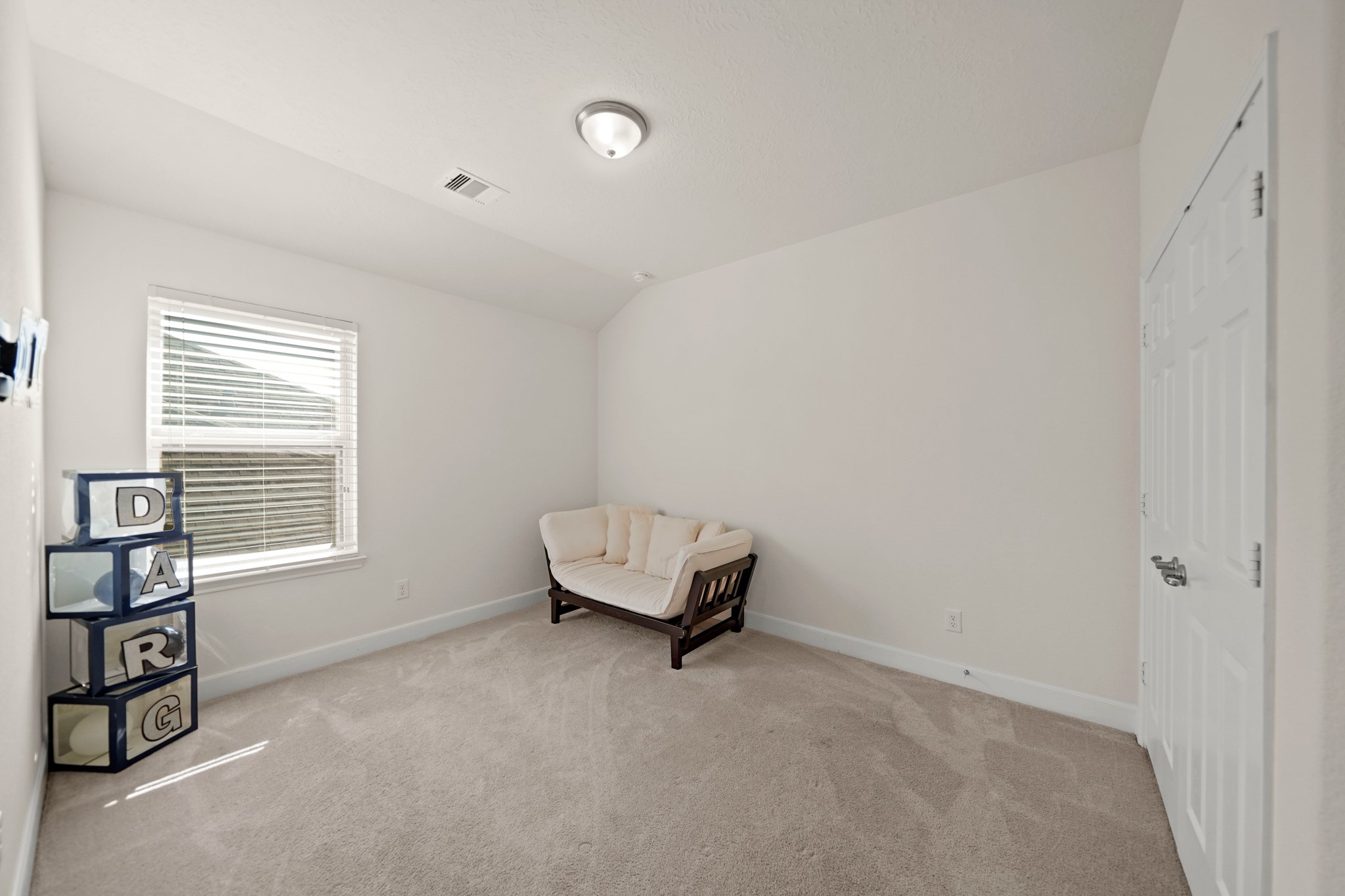 3283 Havenwood Chase Lane Property Photo 27