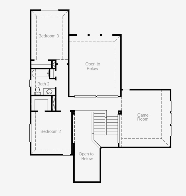 418 Wagyu Trail Property Photo 3