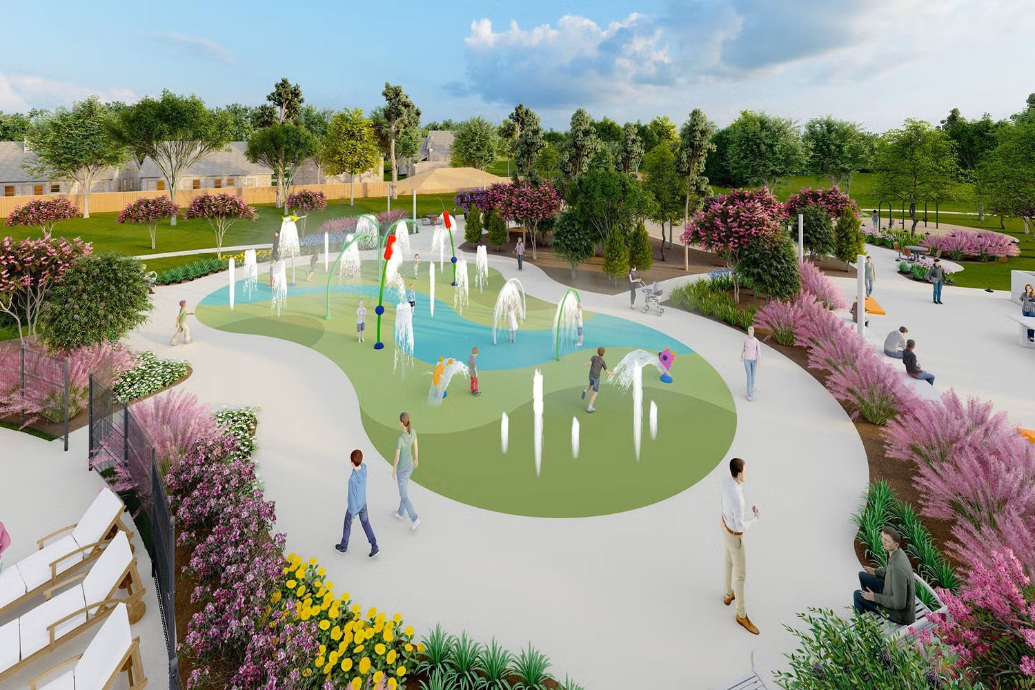 418 Wagyu Trail Property Photo 6