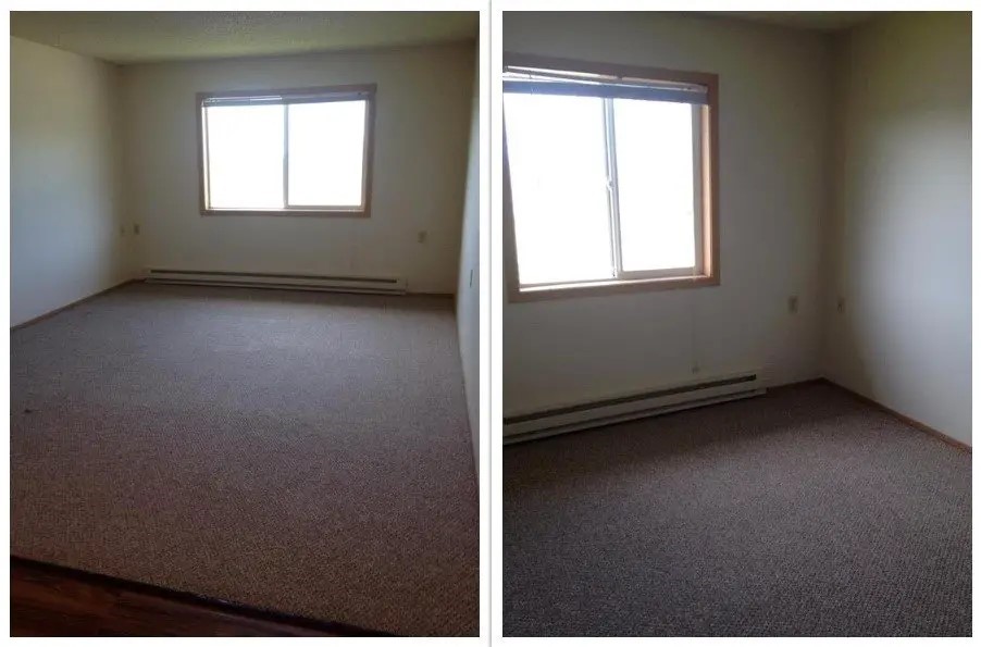 301 Sid Snyder Drive W Property Photo 8