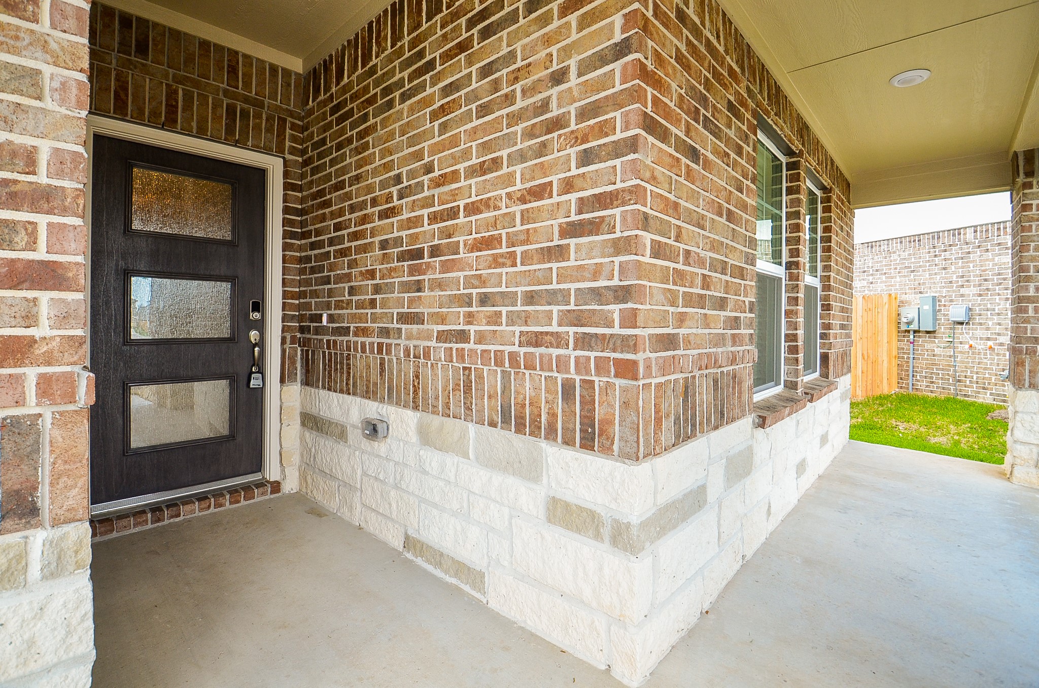 1231 Dry Cork Circle Property Photo 5