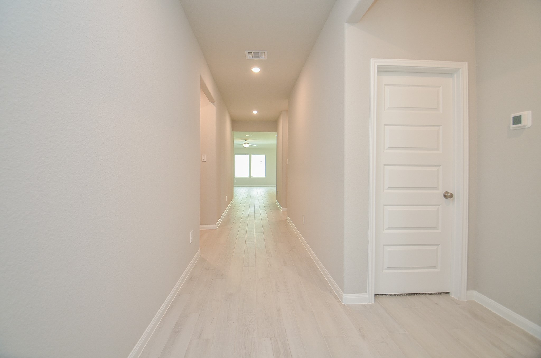 1231 Dry Cork Circle Property Photo 7