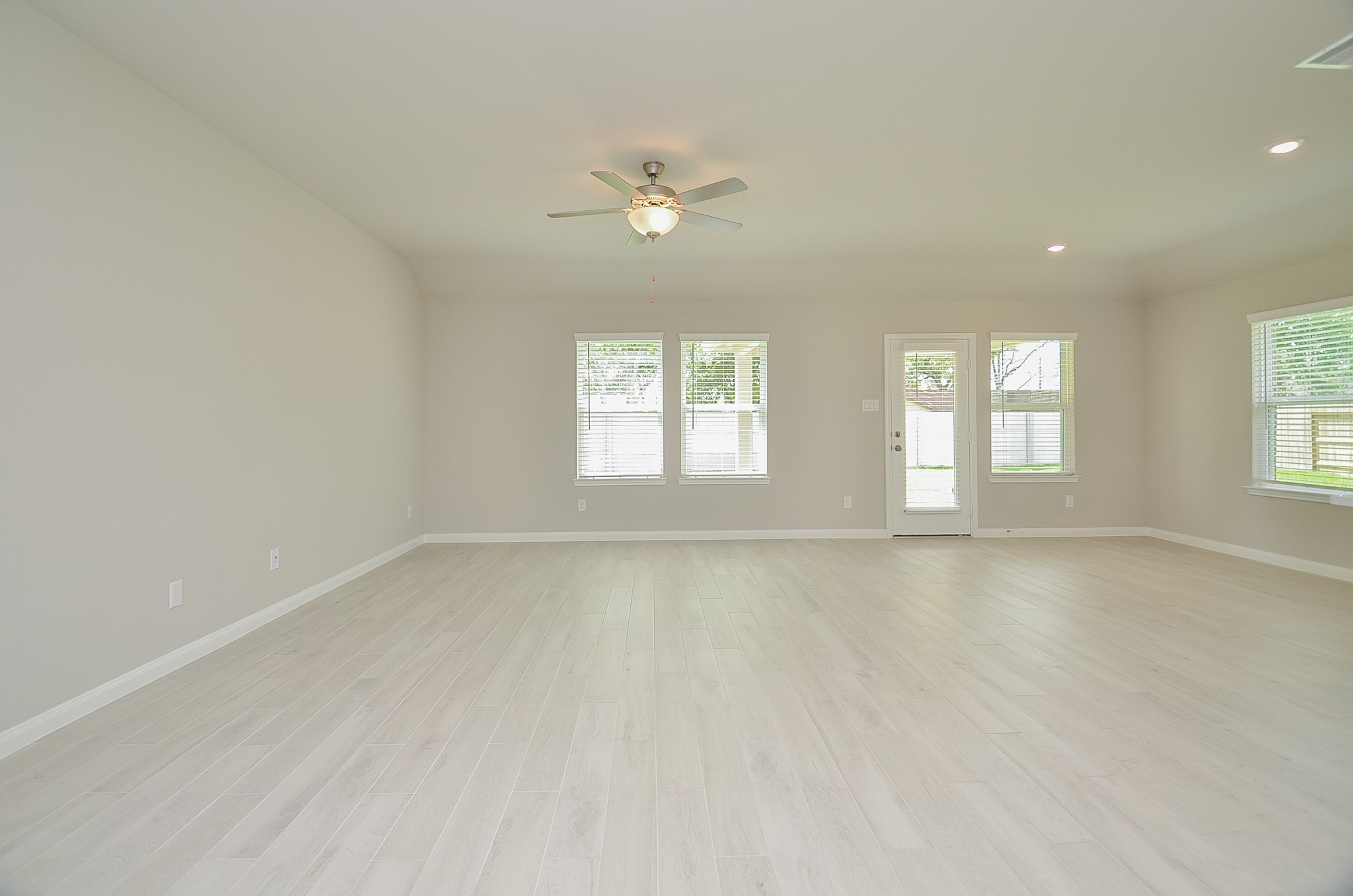 1231 Dry Cork Circle Property Photo 9