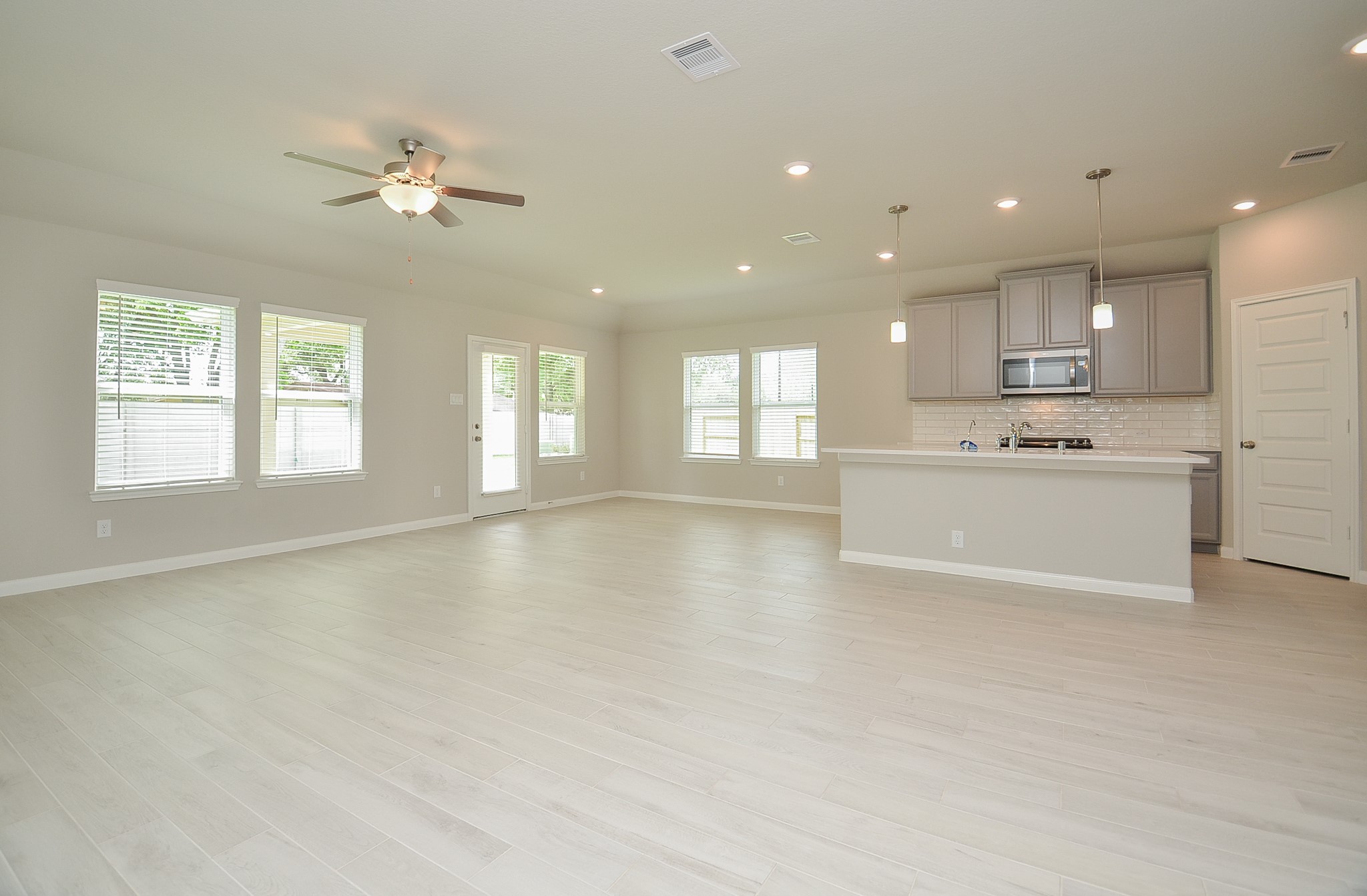 1231 Dry Cork Circle Property Photo 10