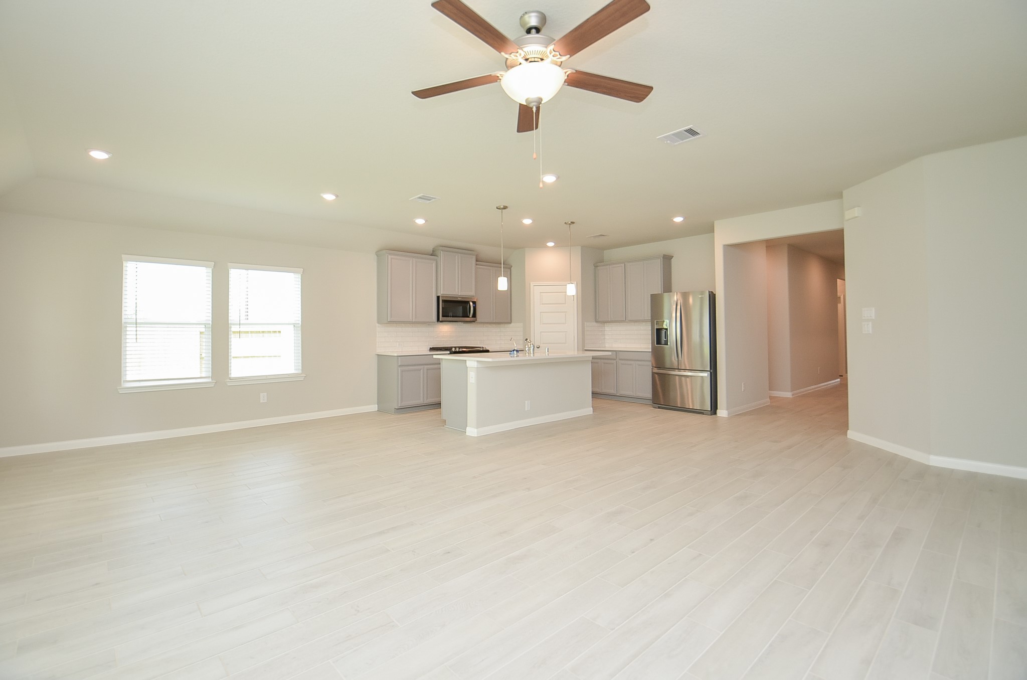 1231 Dry Cork Circle Property Photo 11