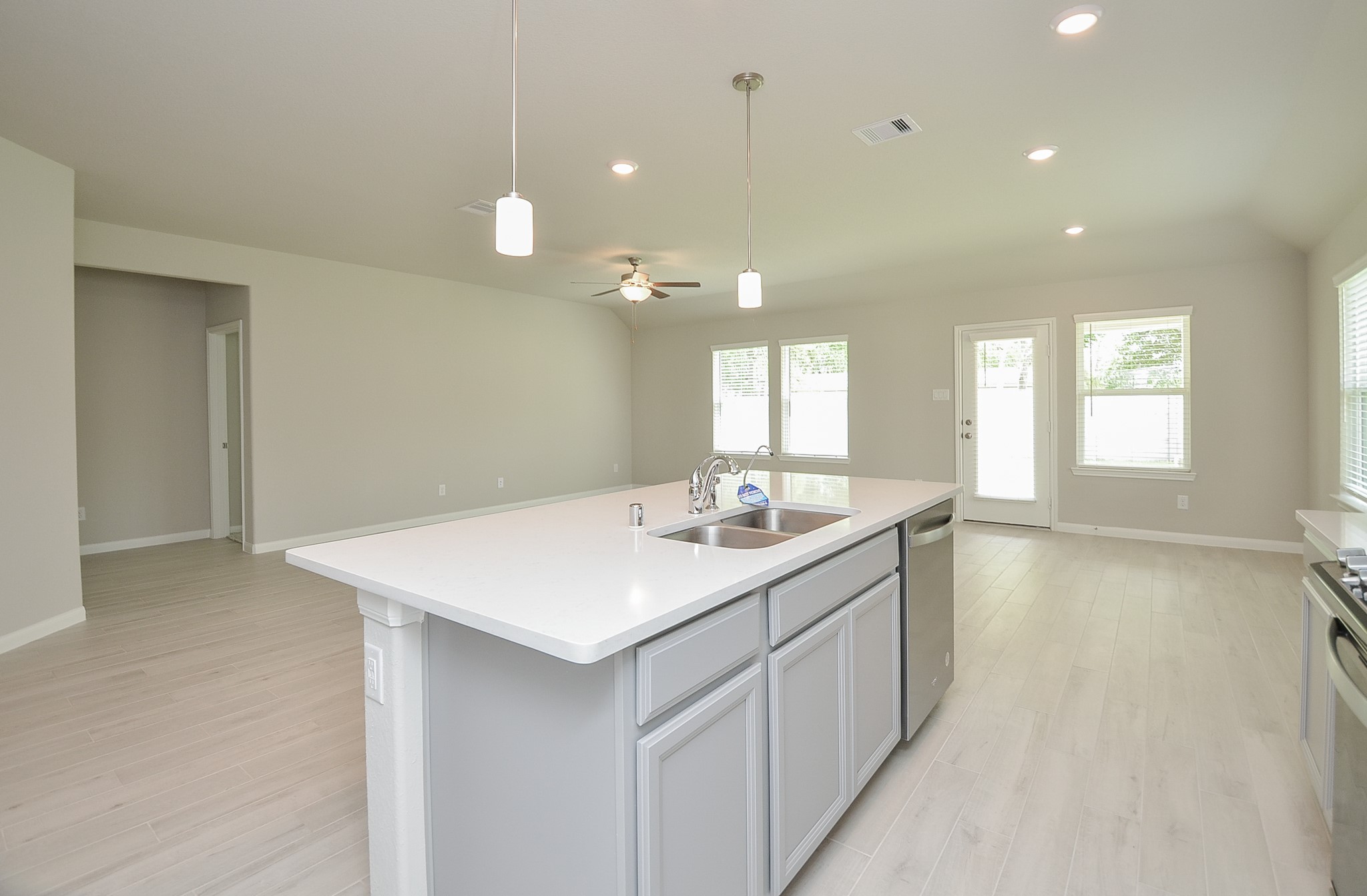 1231 Dry Cork Circle Property Photo 13