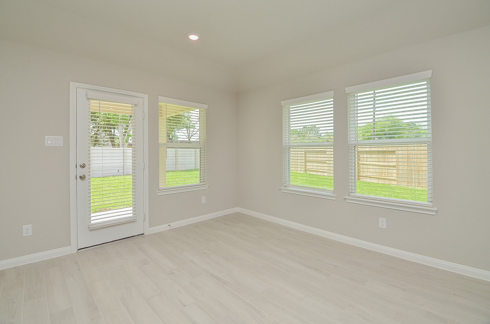1231 Dry Cork Circle Property Photo 14