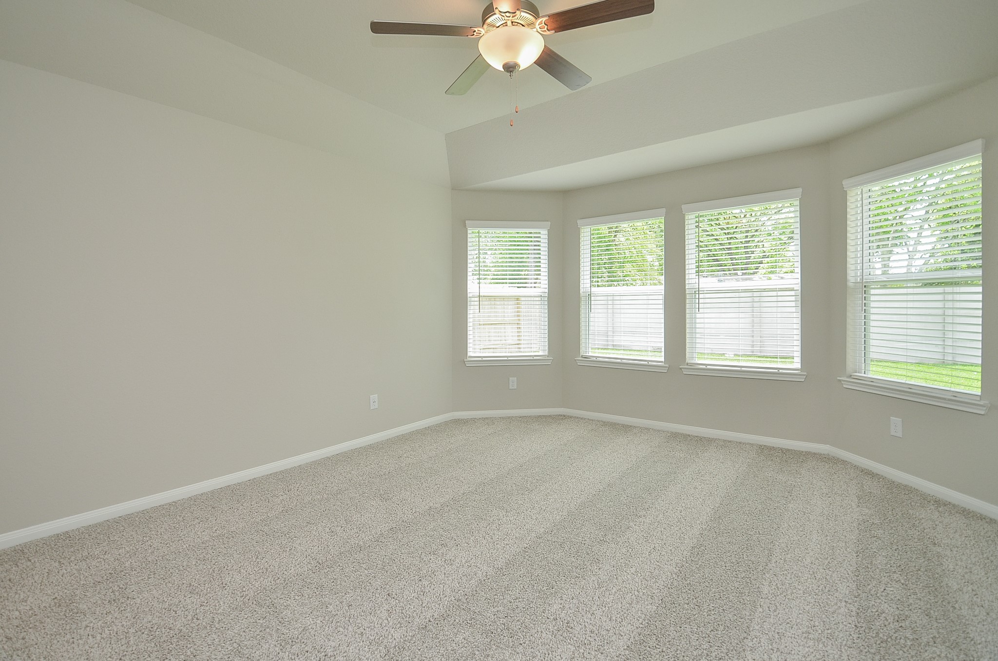 1231 Dry Cork Circle Property Photo 16