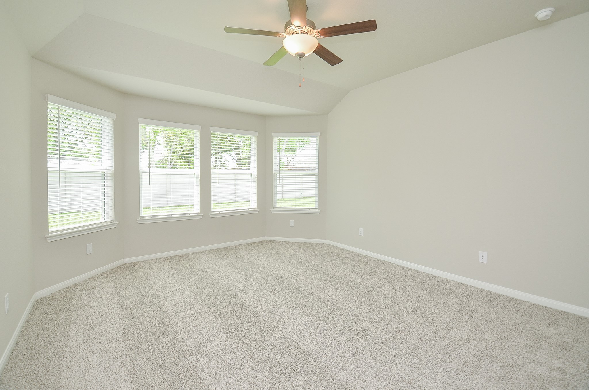 1231 Dry Cork Circle Property Photo 17