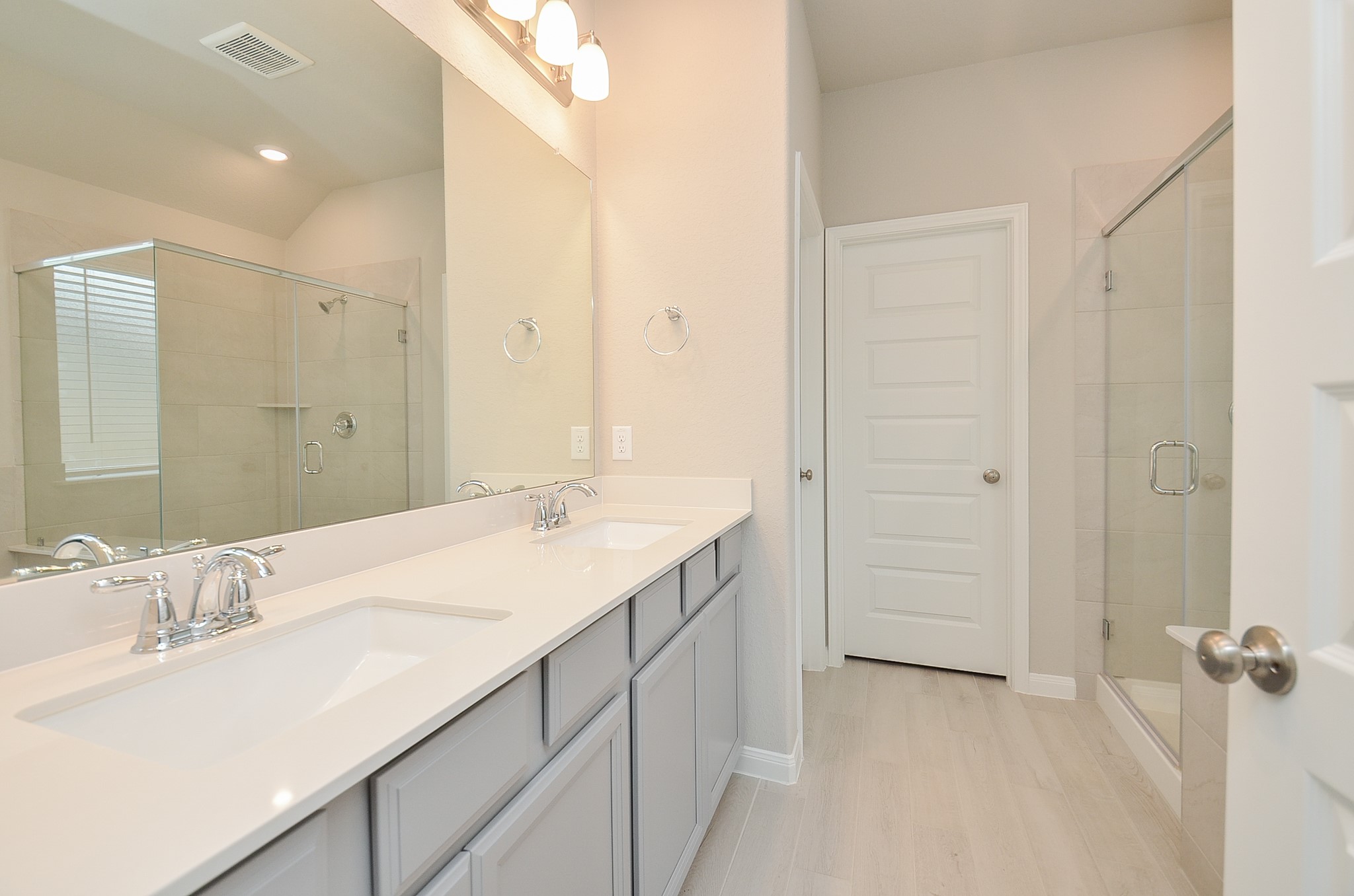 1231 Dry Cork Circle Property Photo 18