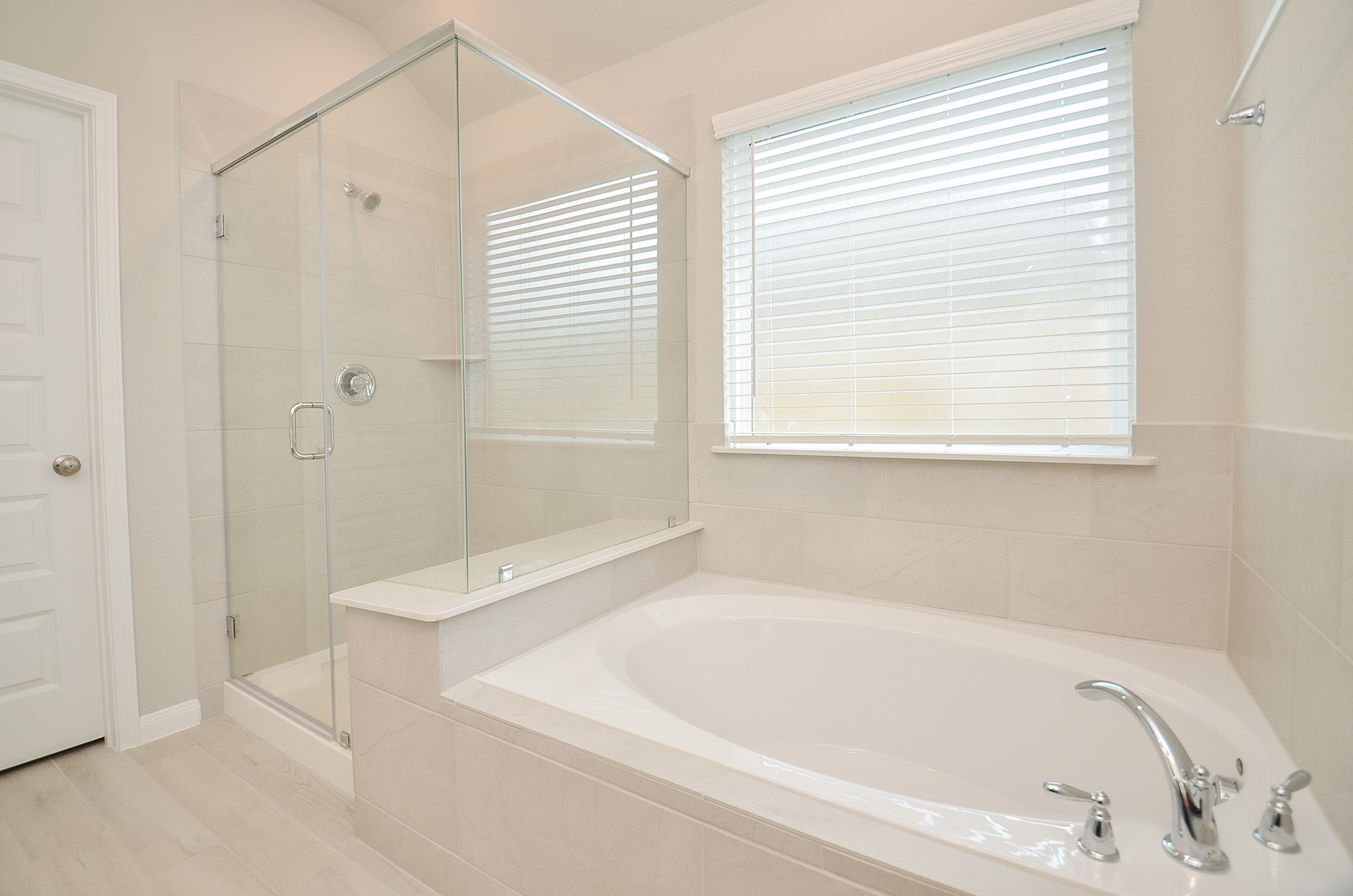 1231 Dry Cork Circle Property Photo 19