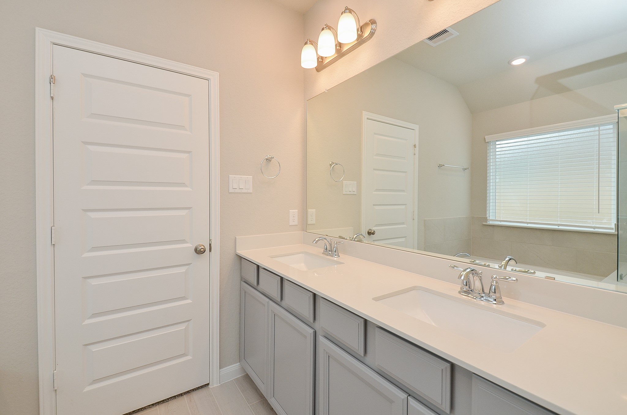 1231 Dry Cork Circle Property Photo 20