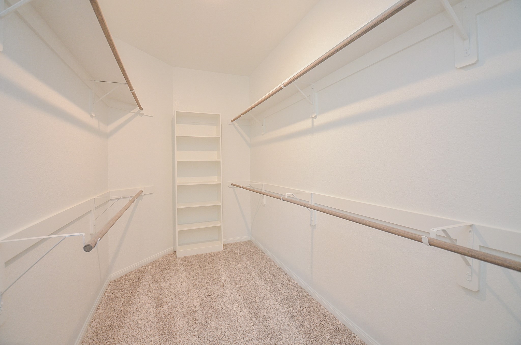 1231 Dry Cork Circle Property Photo 21