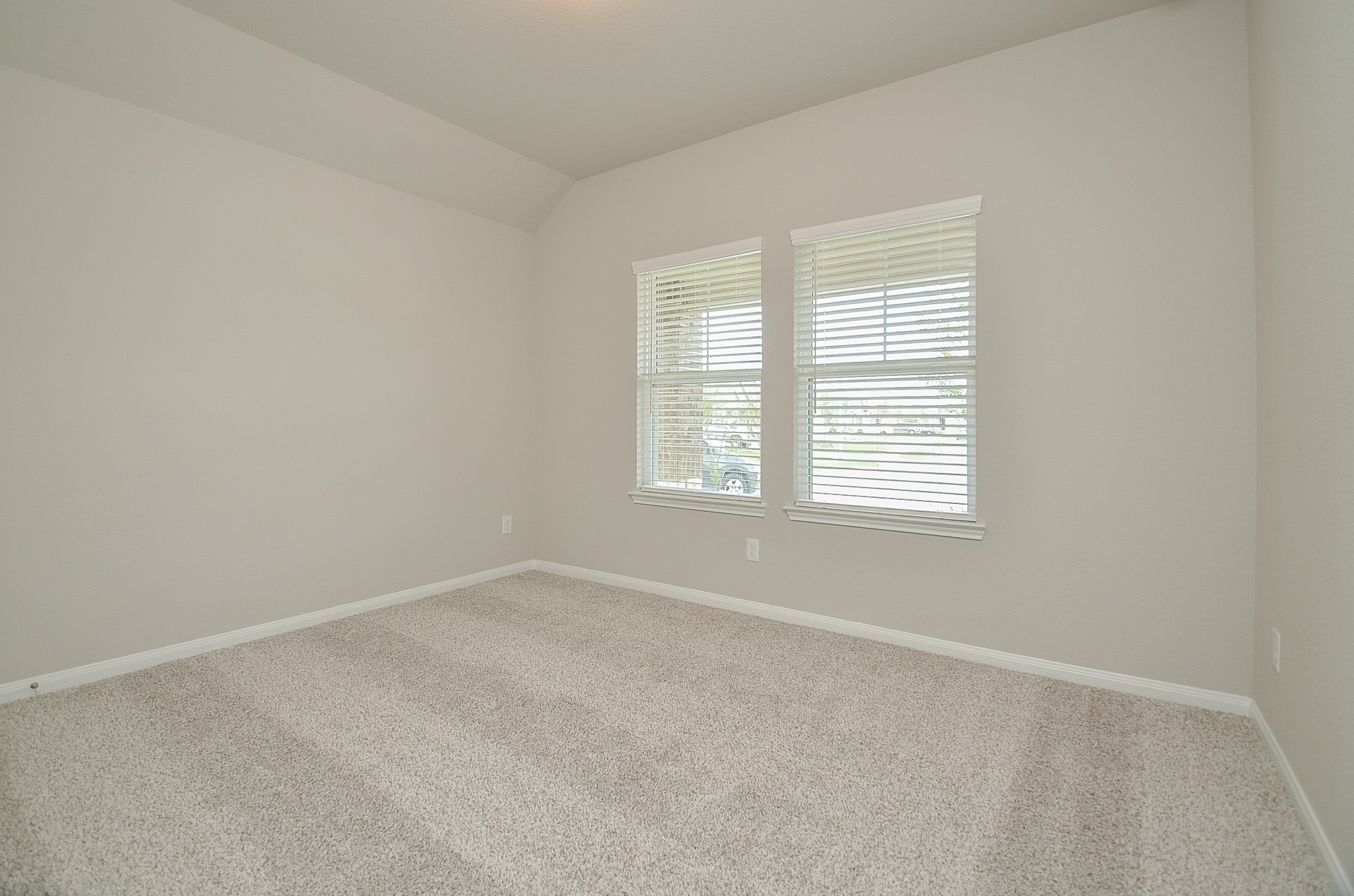 1231 Dry Cork Circle Property Photo 22