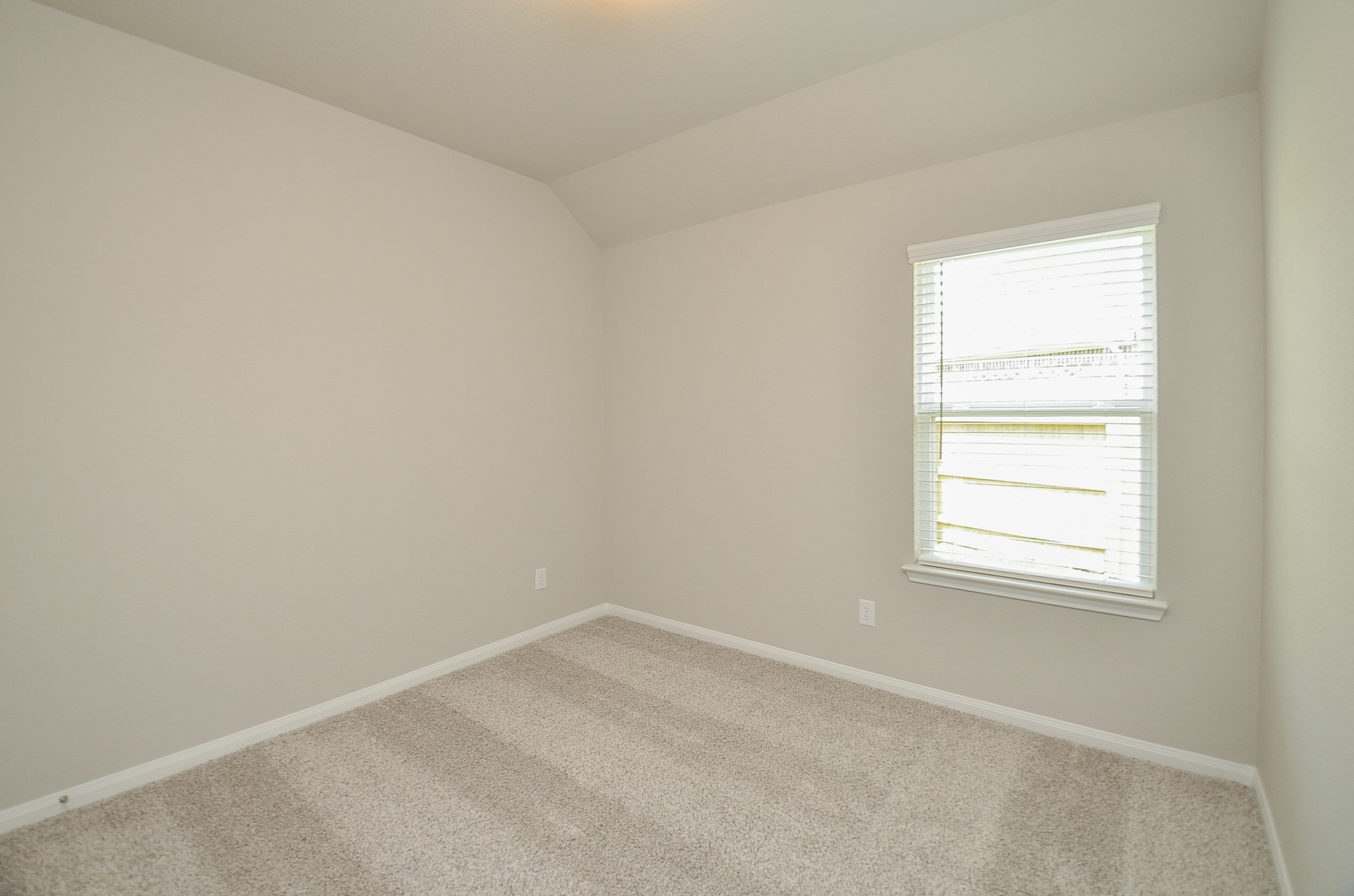 1231 Dry Cork Circle Property Photo 23
